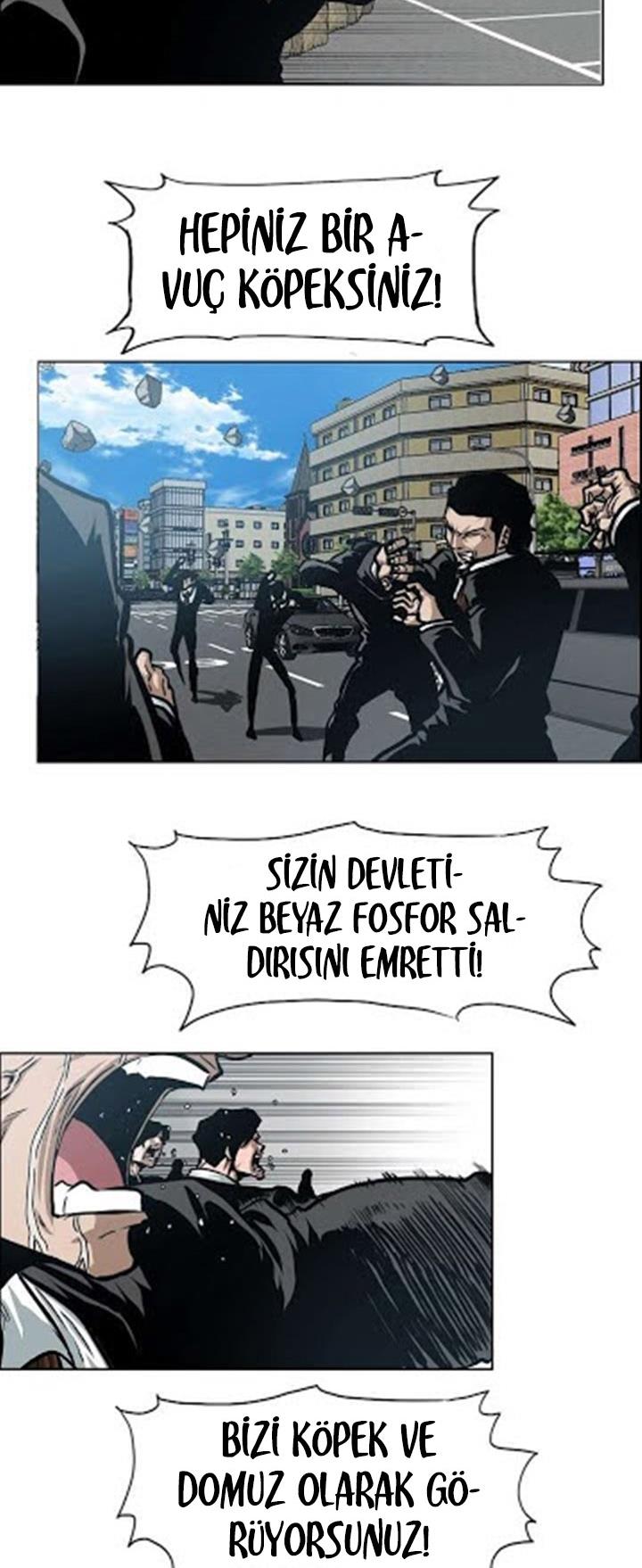 1 72 23