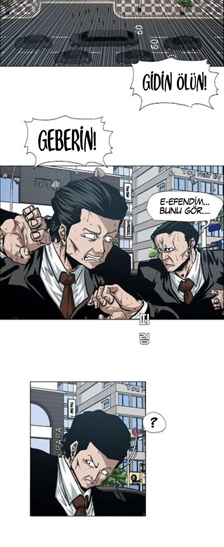 1 72 25