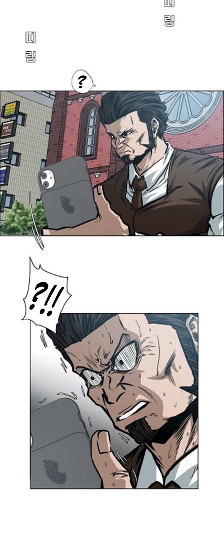 1 72 27