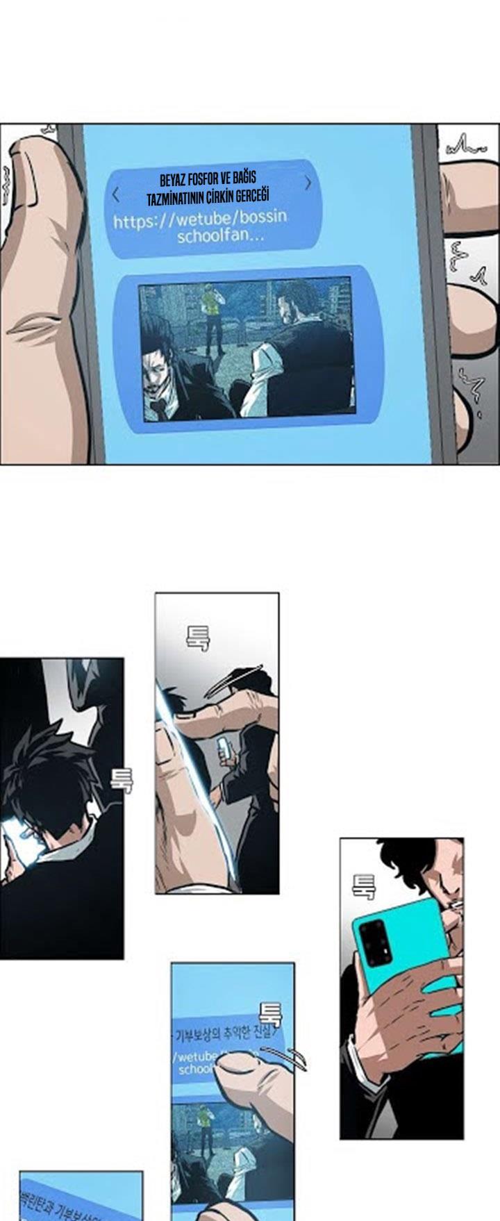 1 72 28