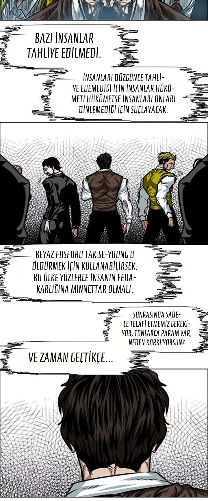 1 72 30