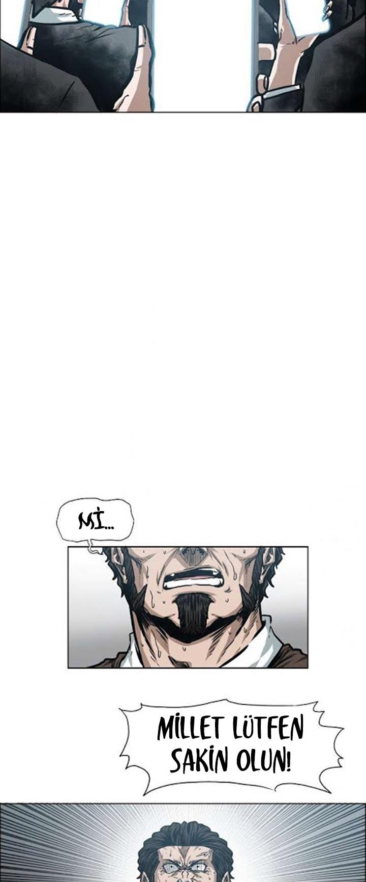 1 72 32