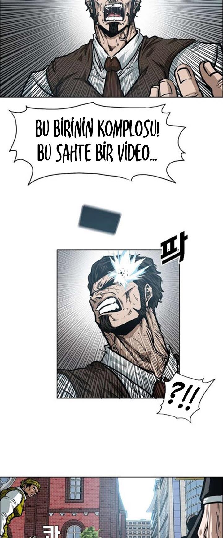 1 72 33