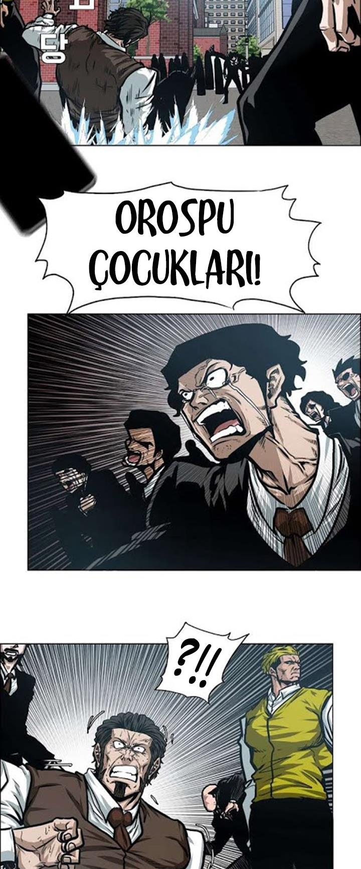1 72 34