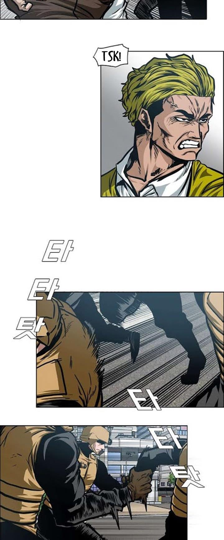 1 72 35