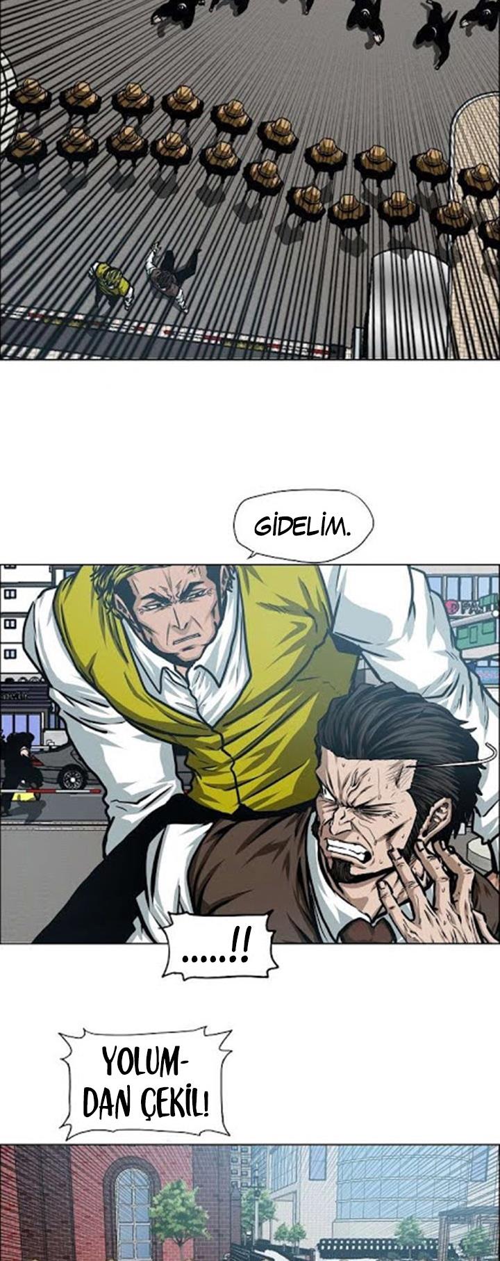 1 72 37