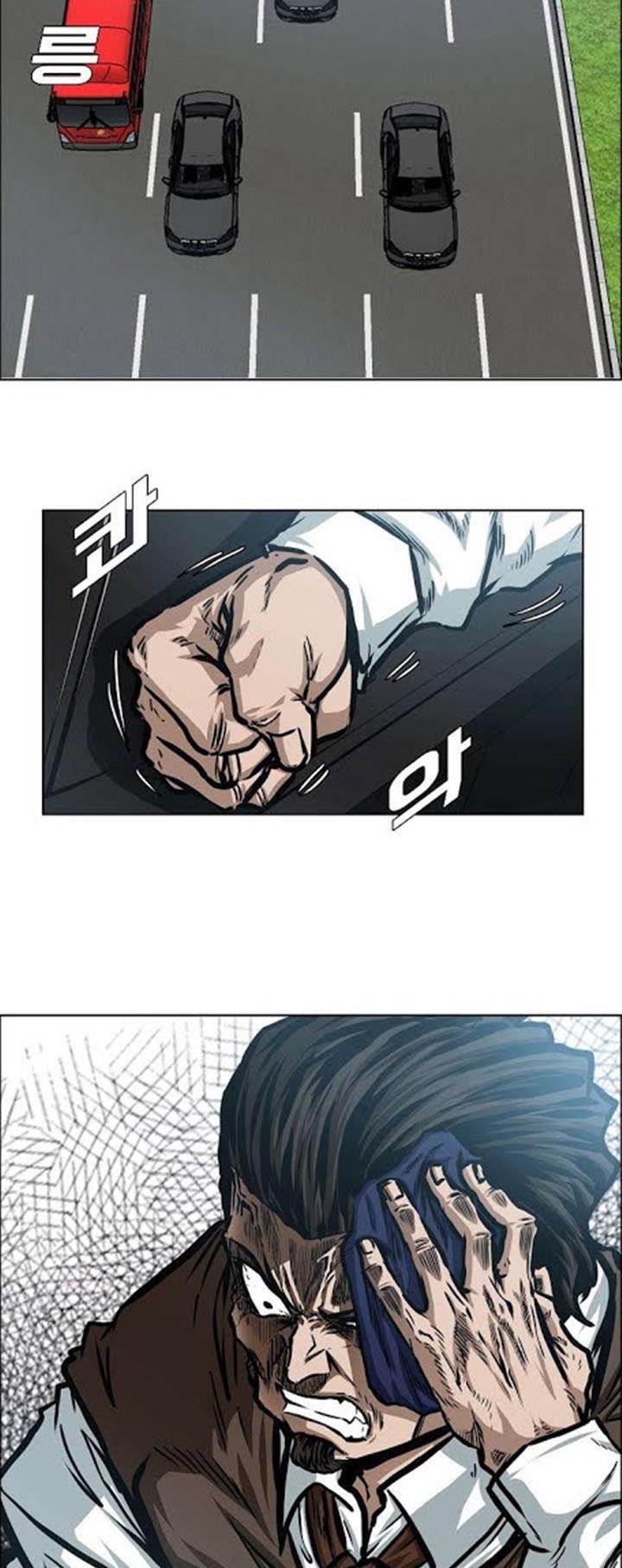 1 72 40