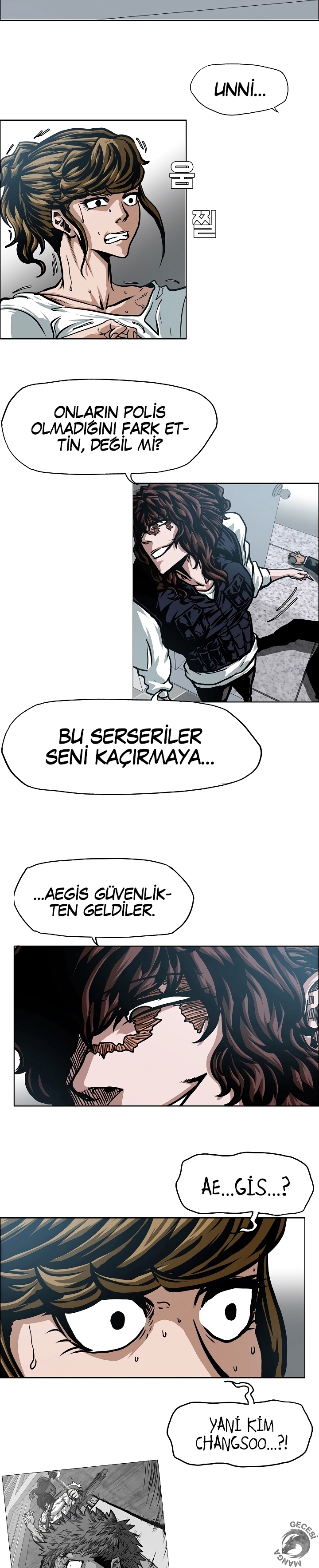 1 59 17