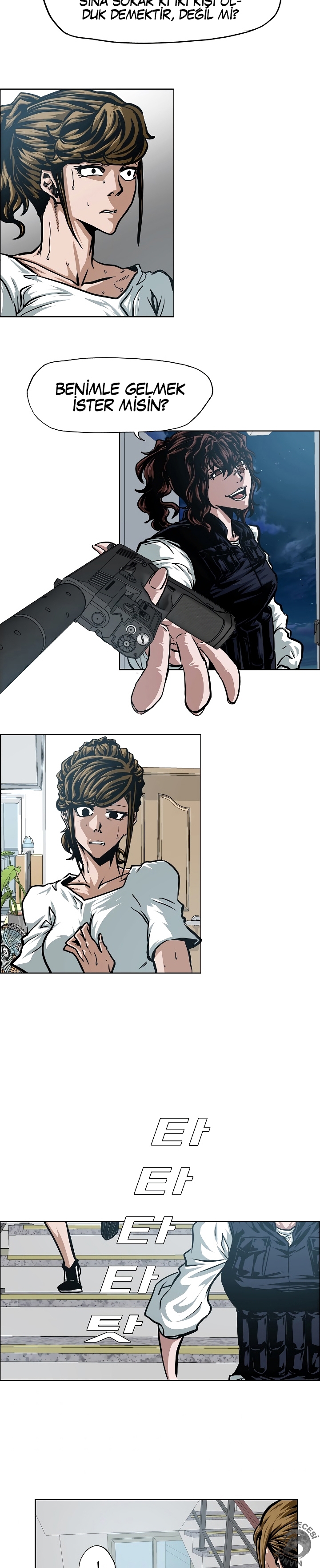1 59 19