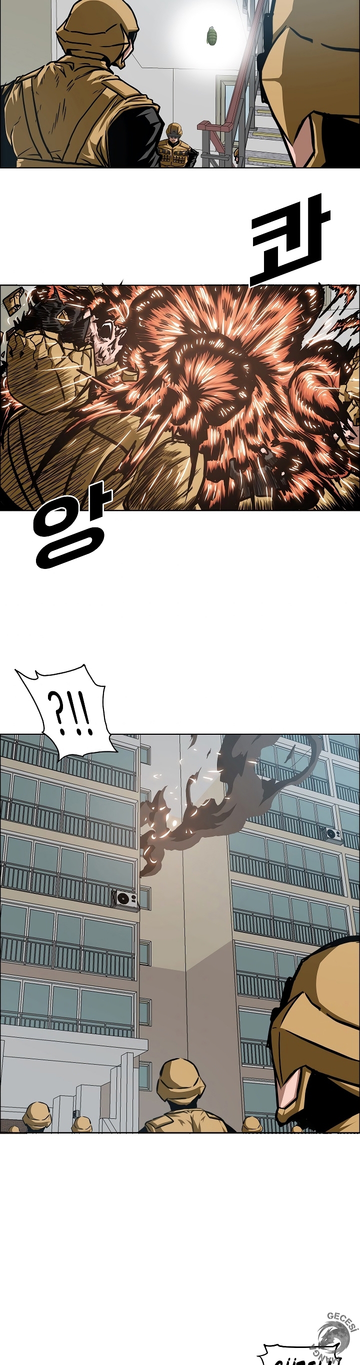 1 59 22