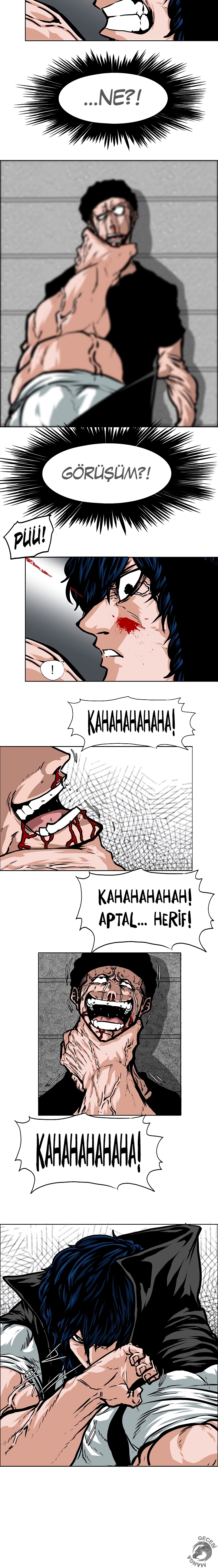 1 53 7