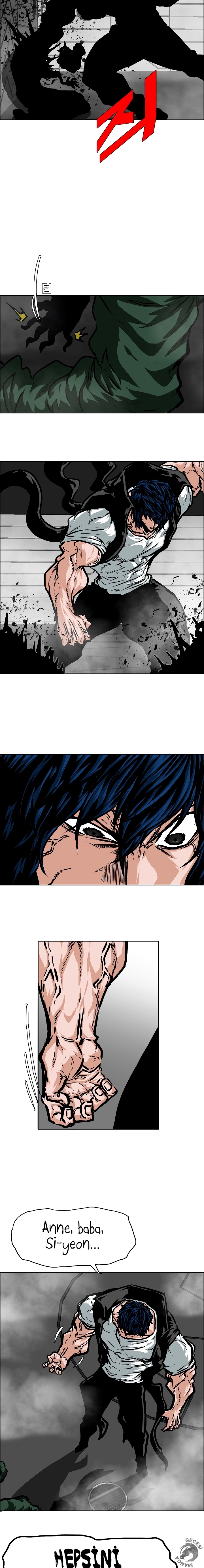 1 53 12