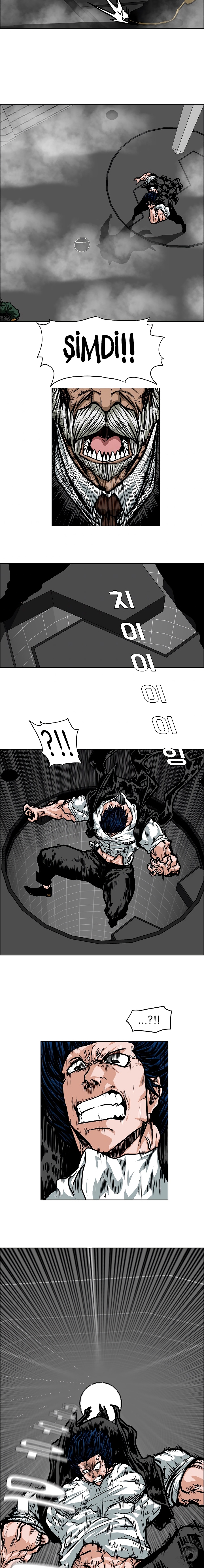 1 53 14