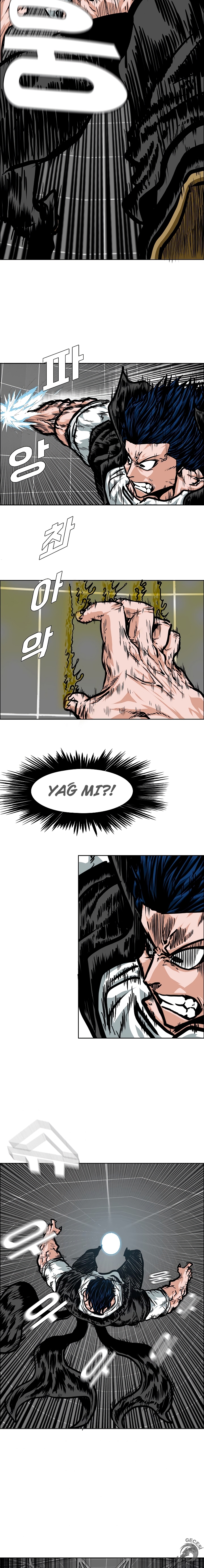 1 53 15