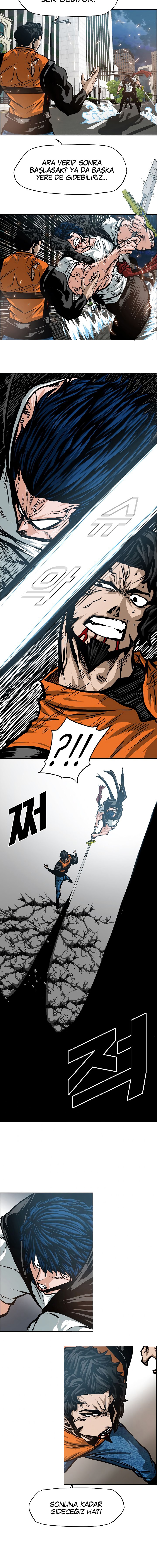1 69 10