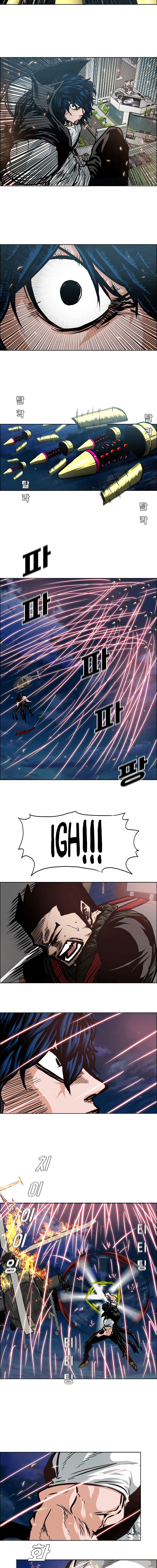 1 69 12