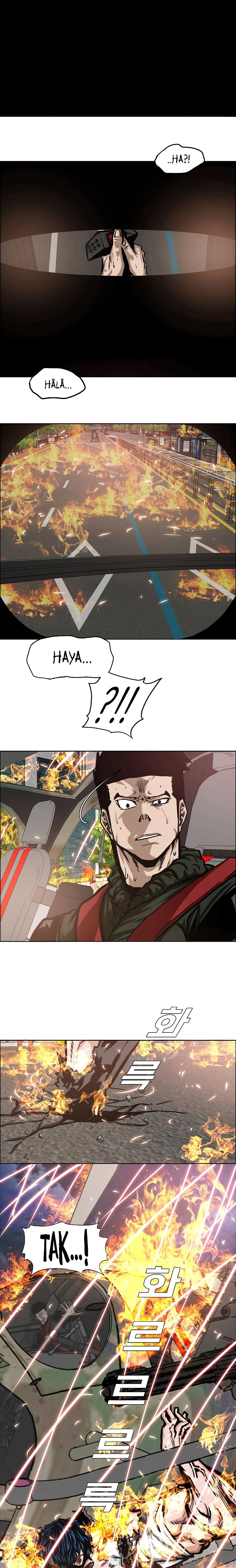 1 69 15