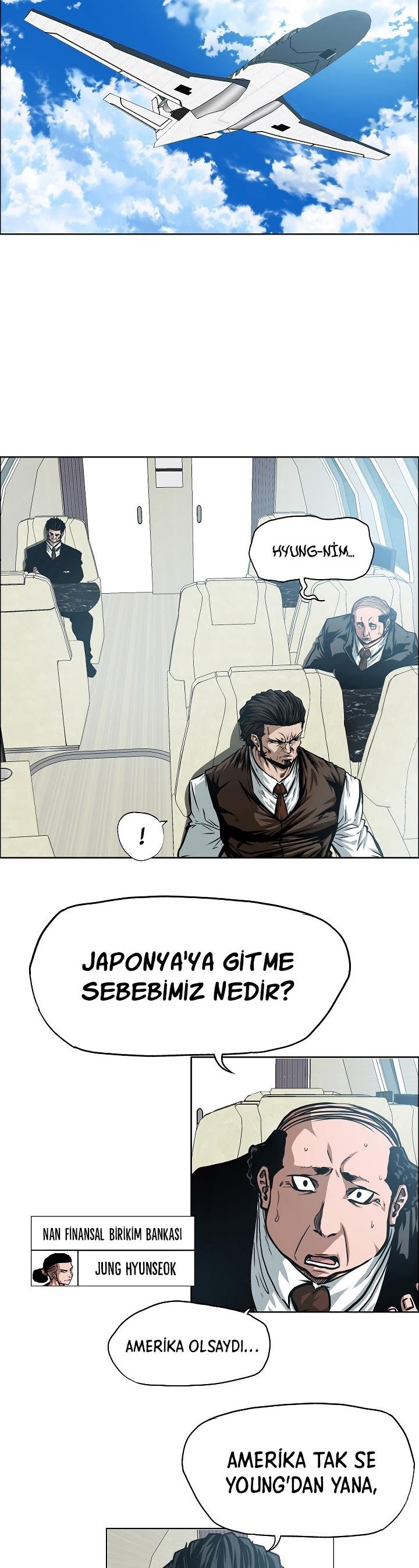 1 81 11