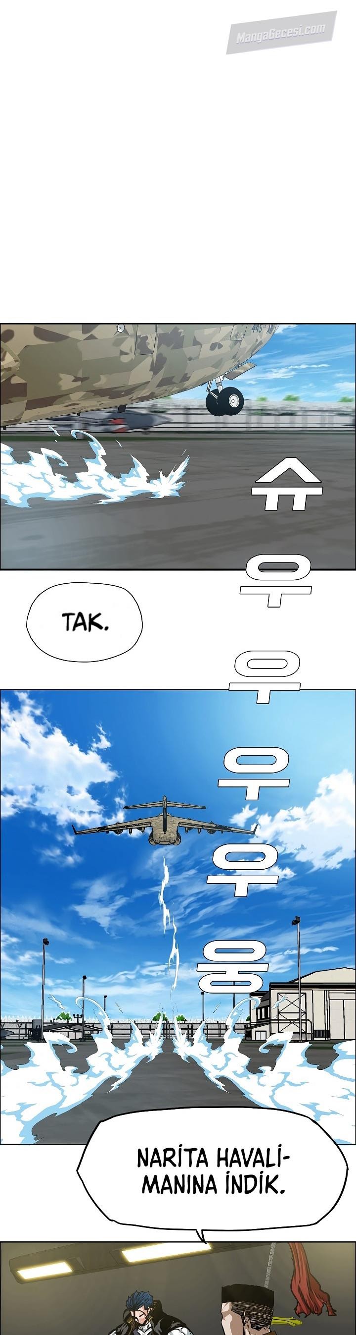 1 81 16