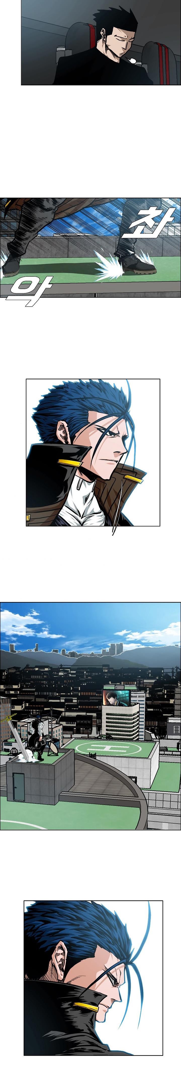 1 81 27