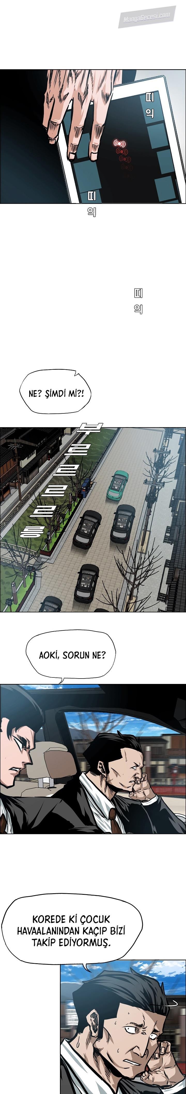 1 81 28