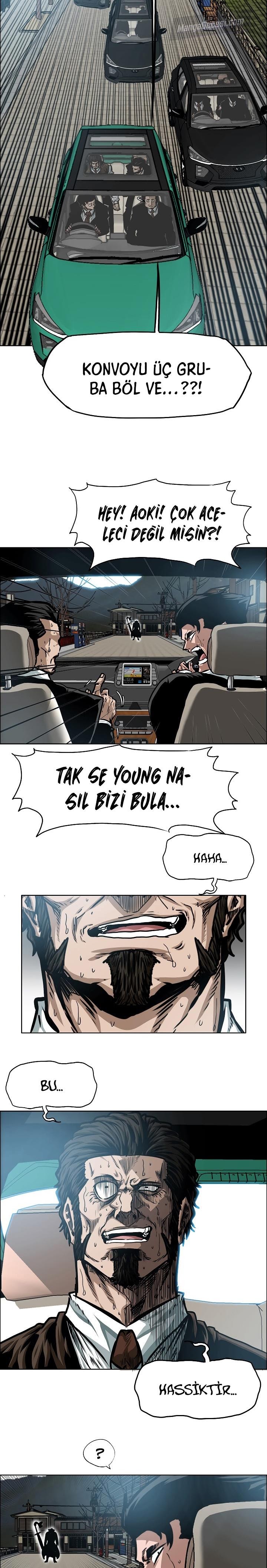 1 81 30
