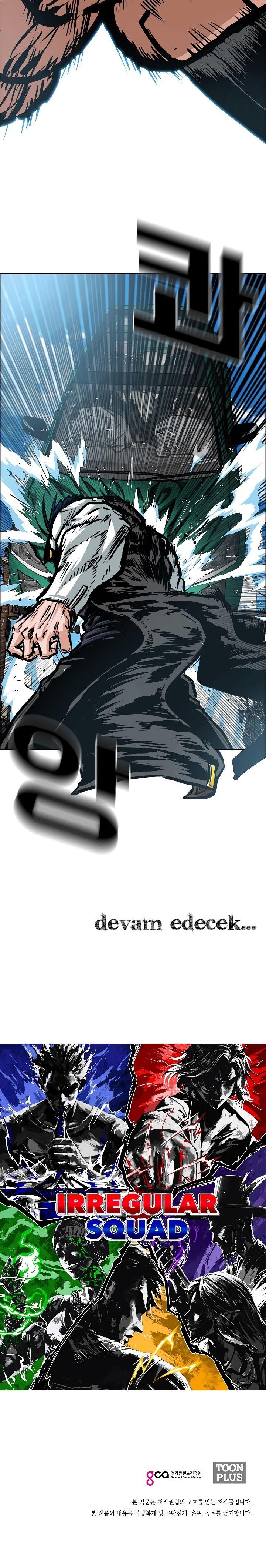 1 81 33