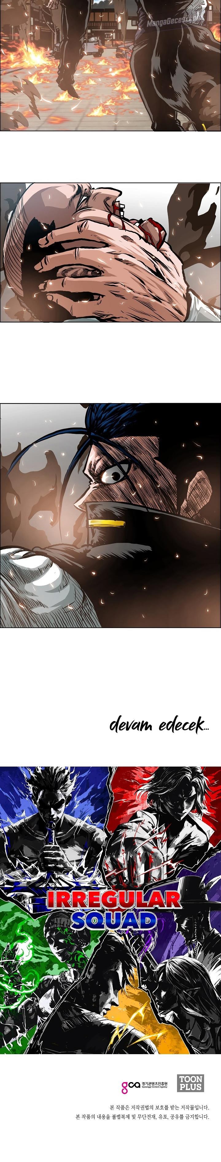 1 81 36