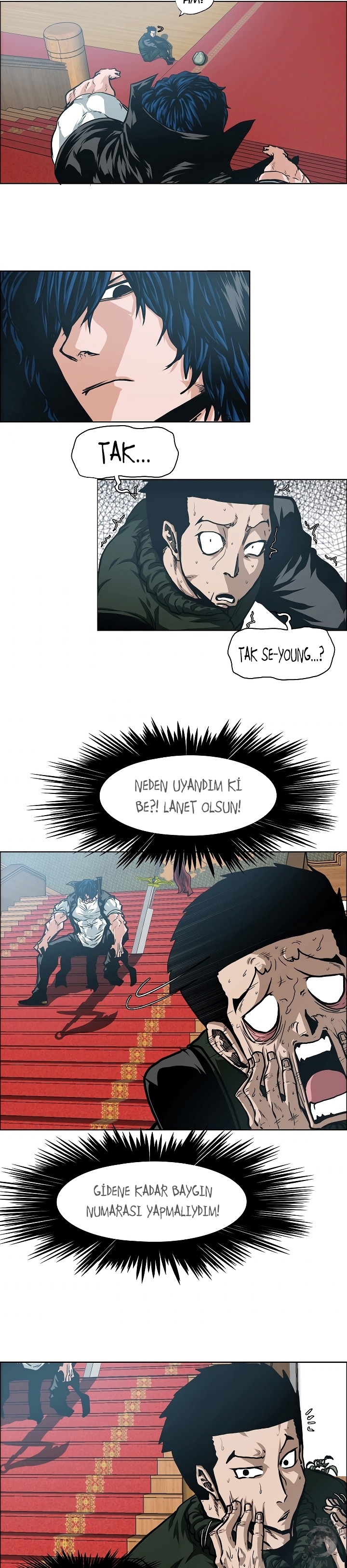 1 58 11