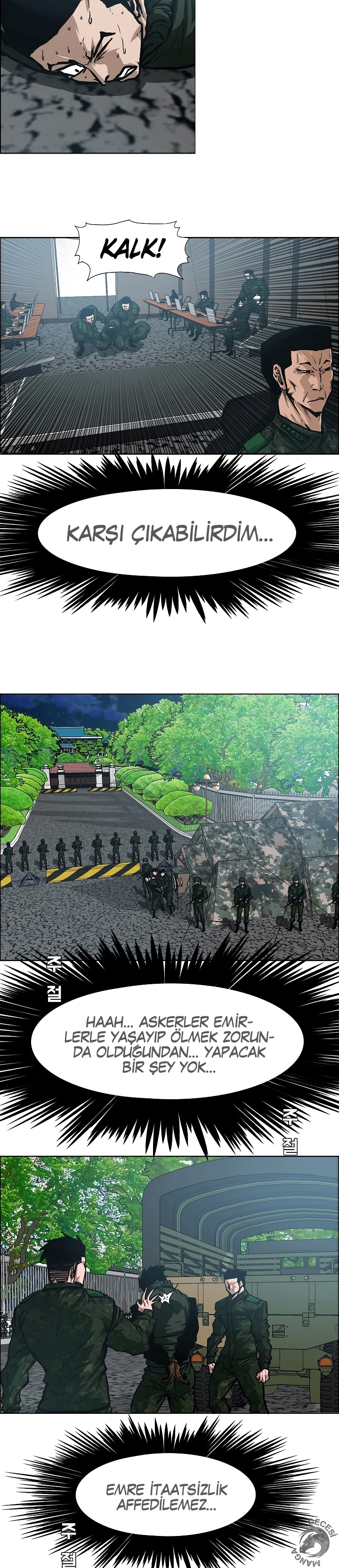 1 58 19