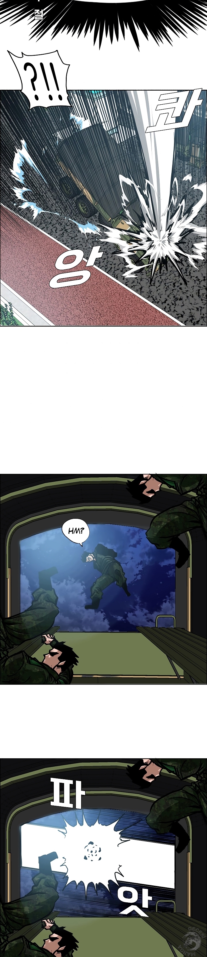 1 58 21