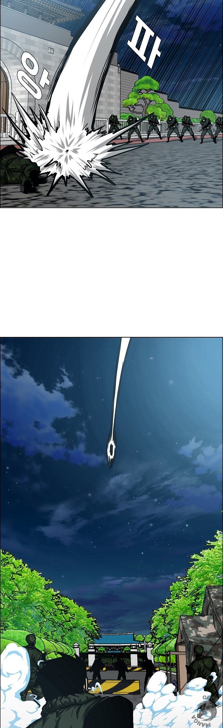 1 58 26