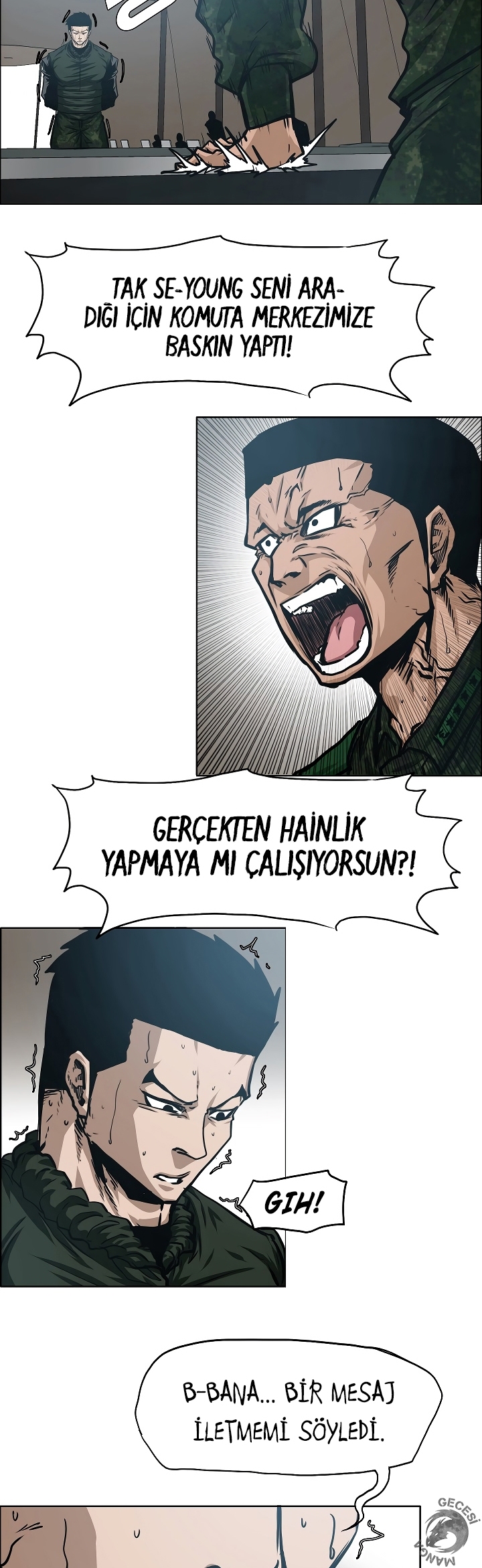 1 58 28