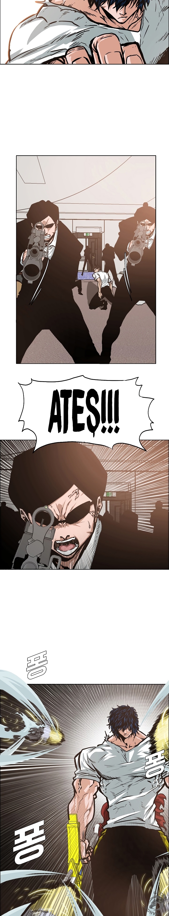 1 34 5