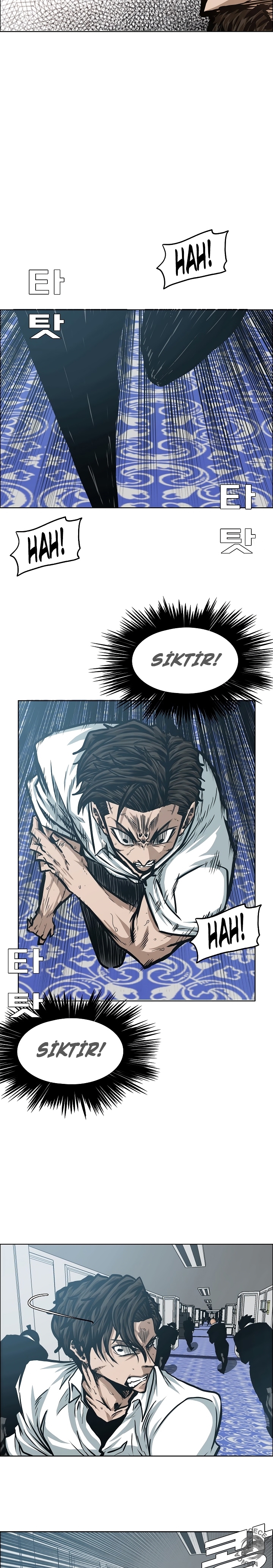 1 34 10