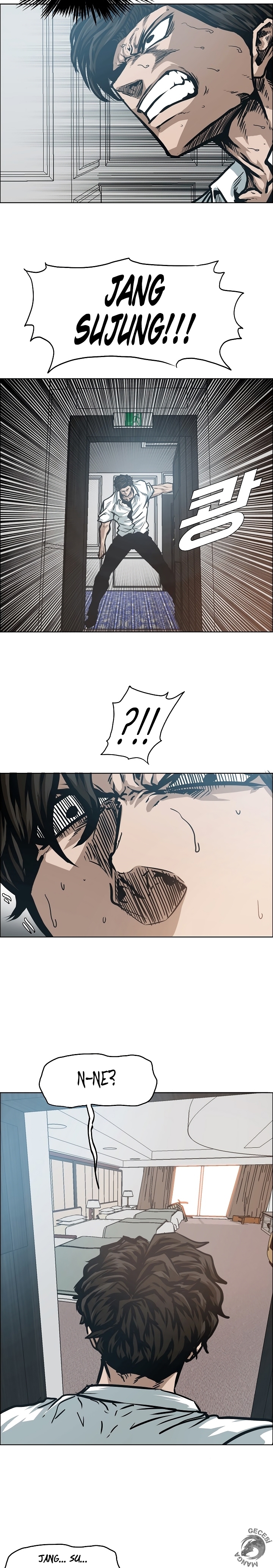 1 34 12