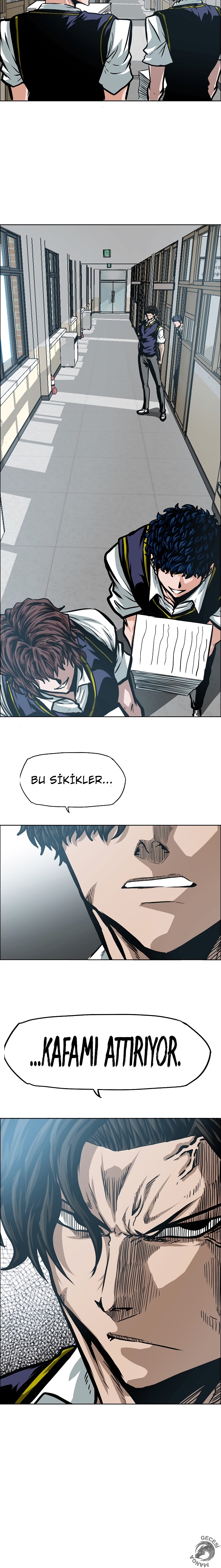 1 34 17