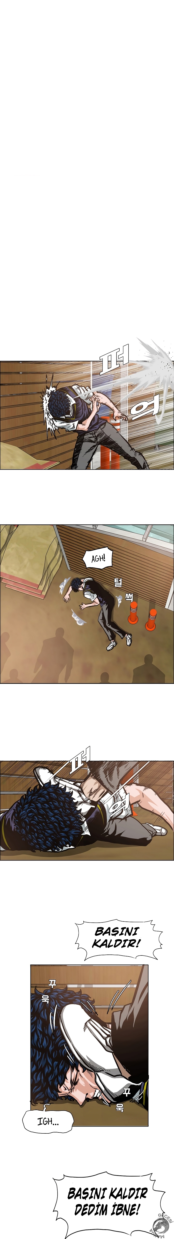 1 34 18