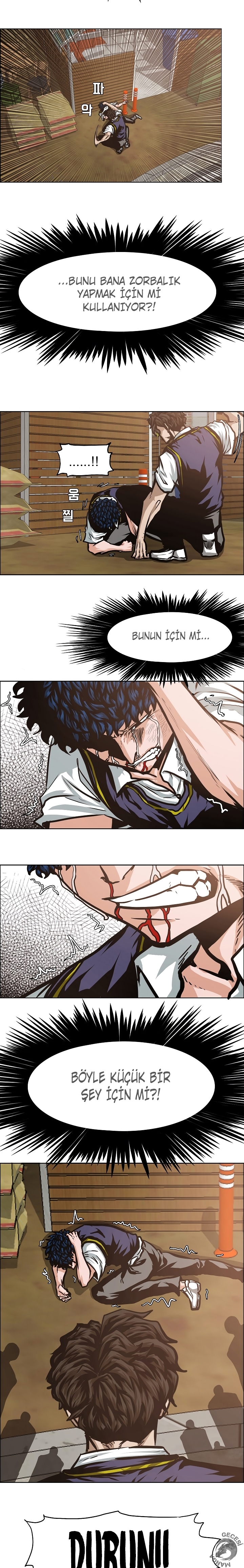 1 34 23