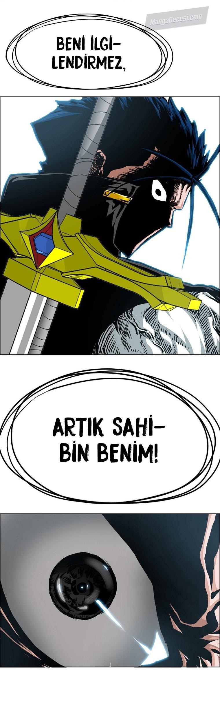 1 92 37