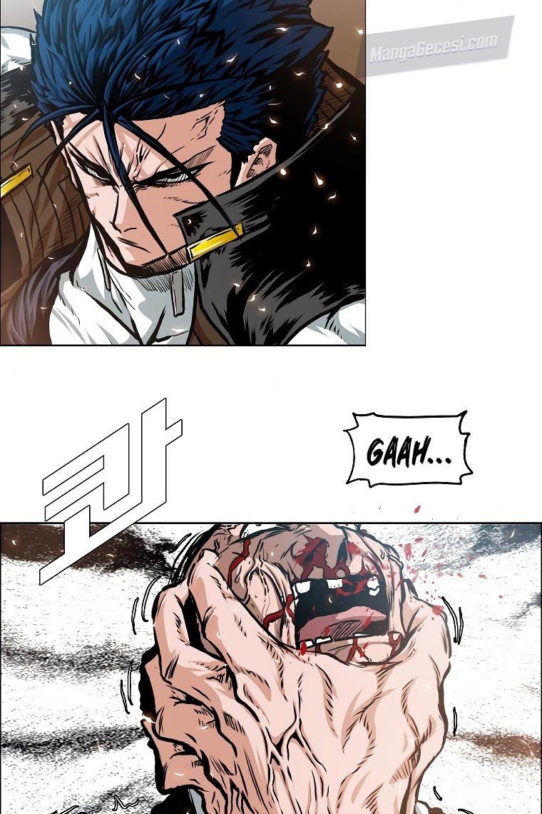 1 83 10