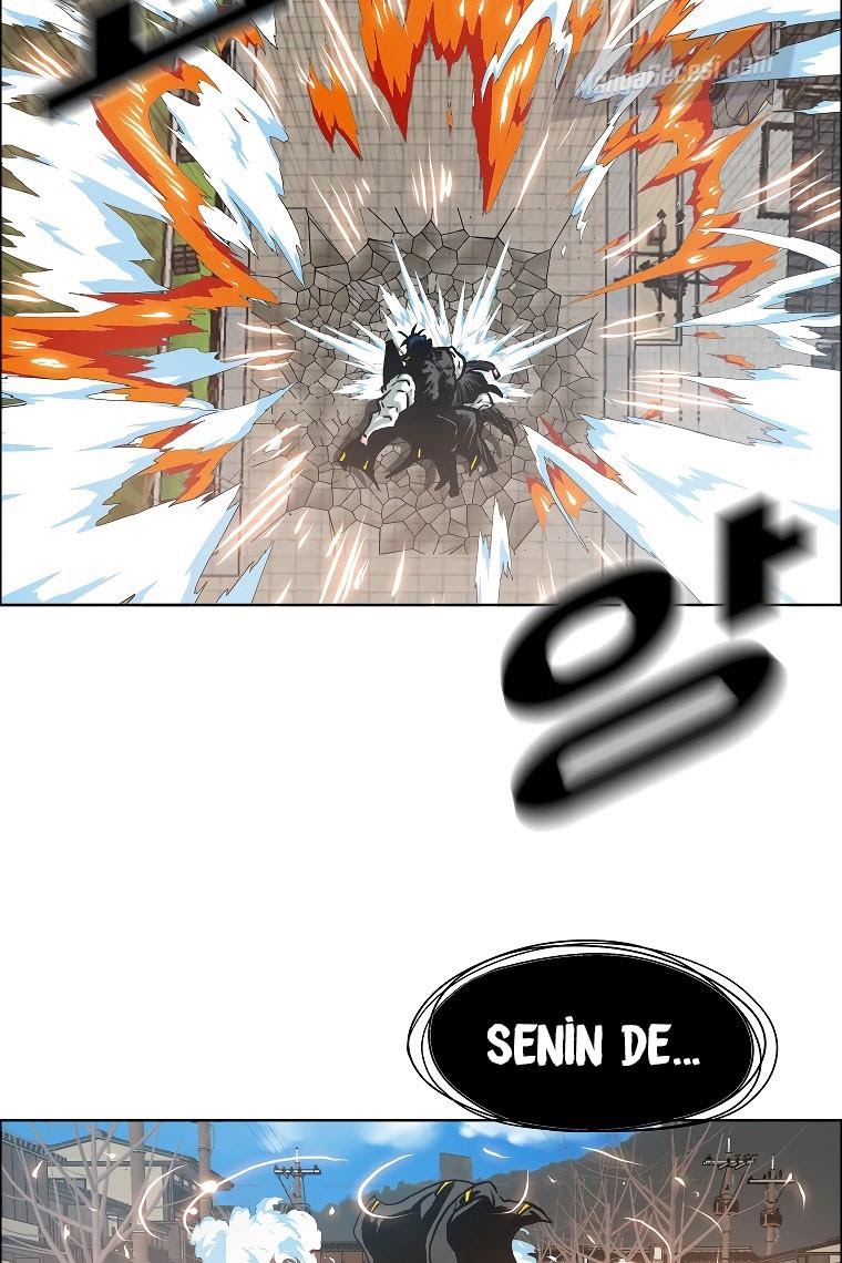1 83 18