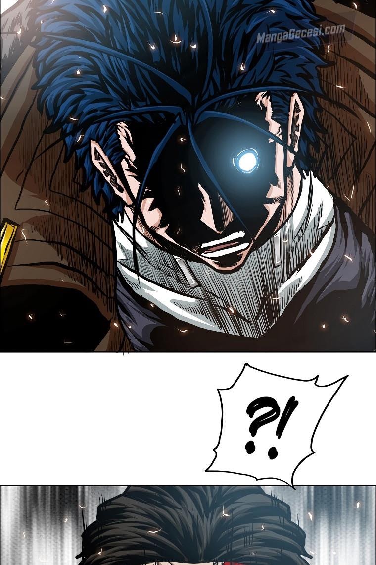 1 83 20