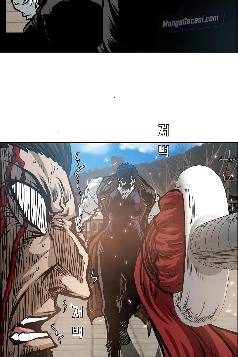 1 83 27