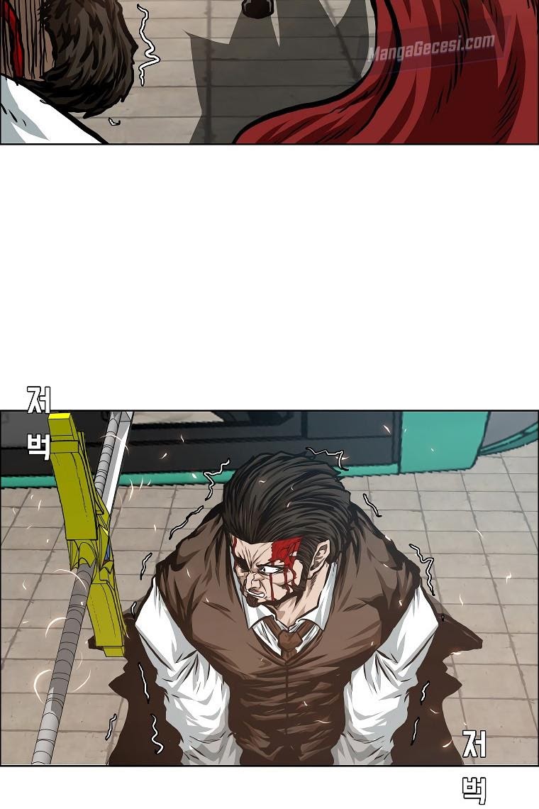 1 83 28