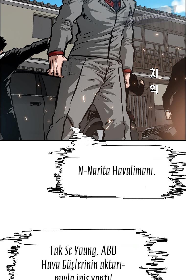 1 83 34