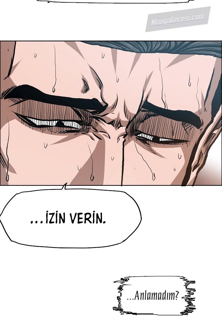 1 83 36
