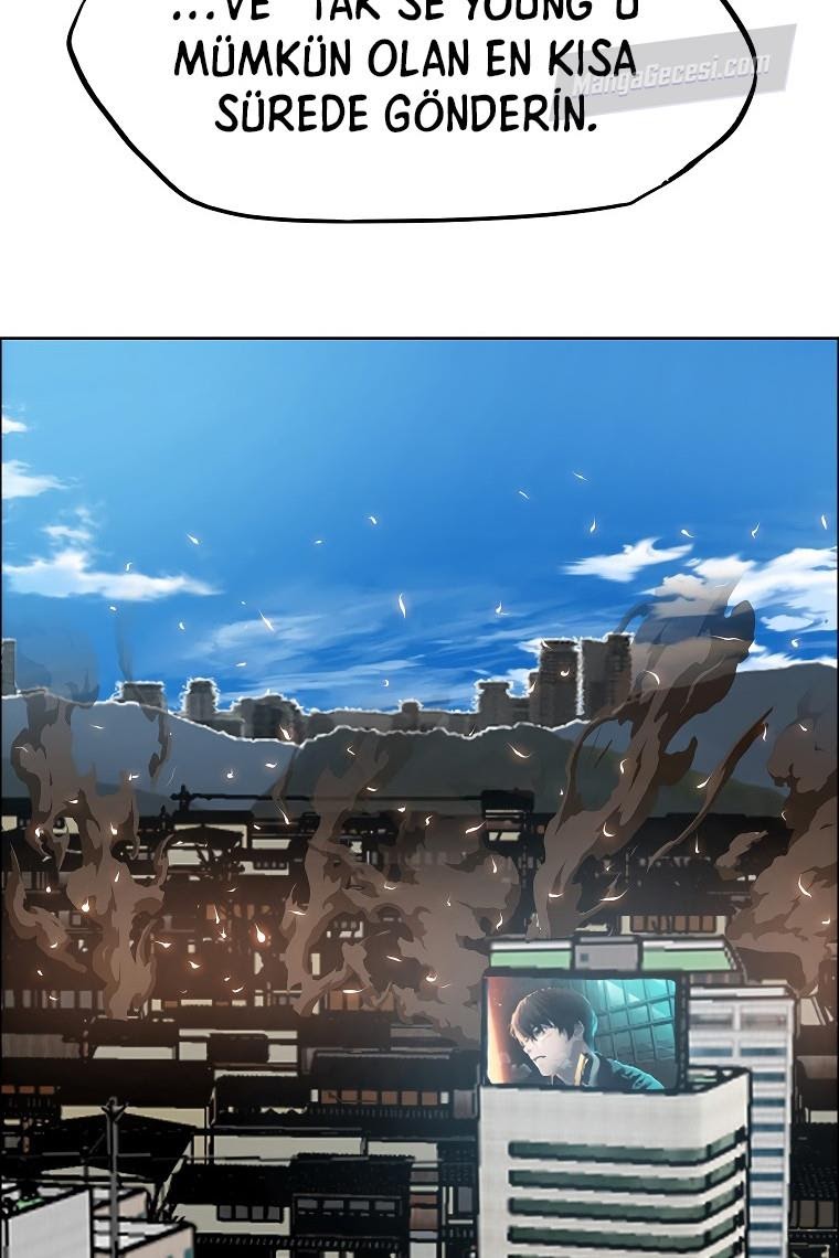 1 83 38