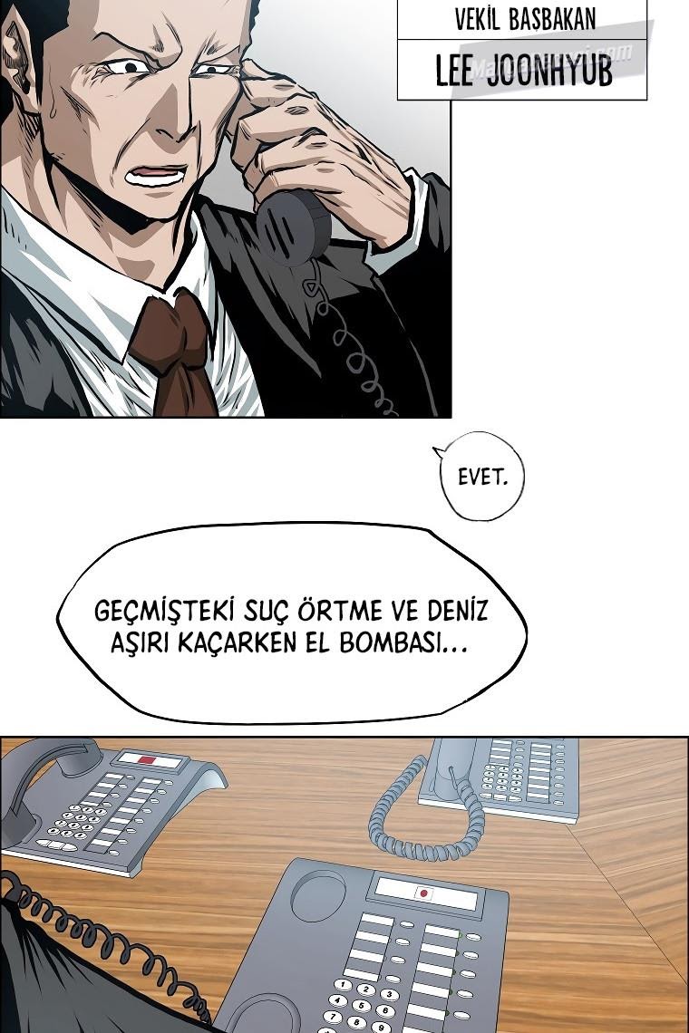 1 83 44