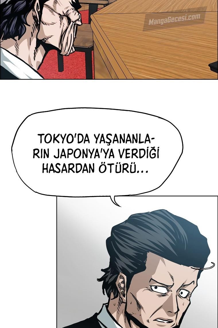1 83 46